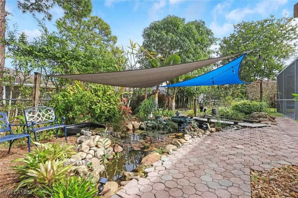 2667 River Reach Drive Naples FL 34104