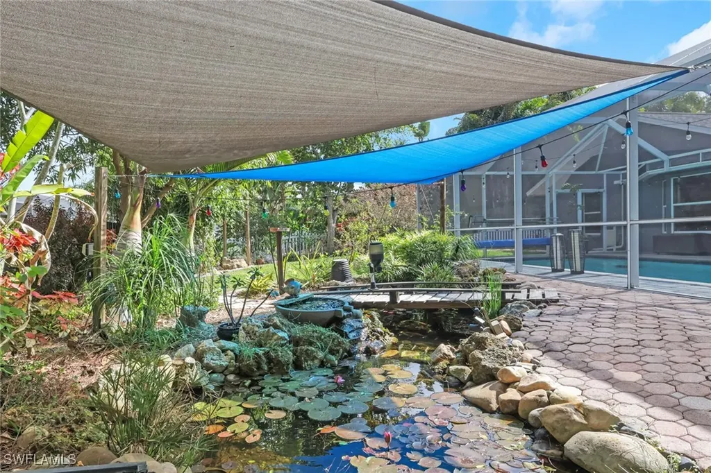 2667 River Reach Drive Naples FL 34104