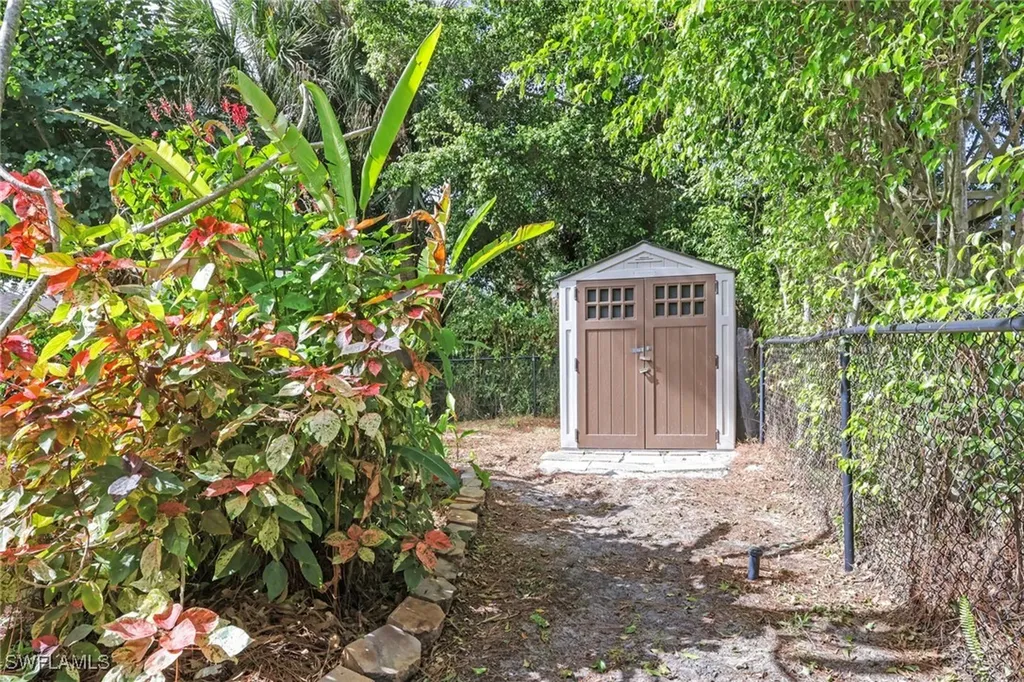 2667 River Reach Drive Naples FL 34104