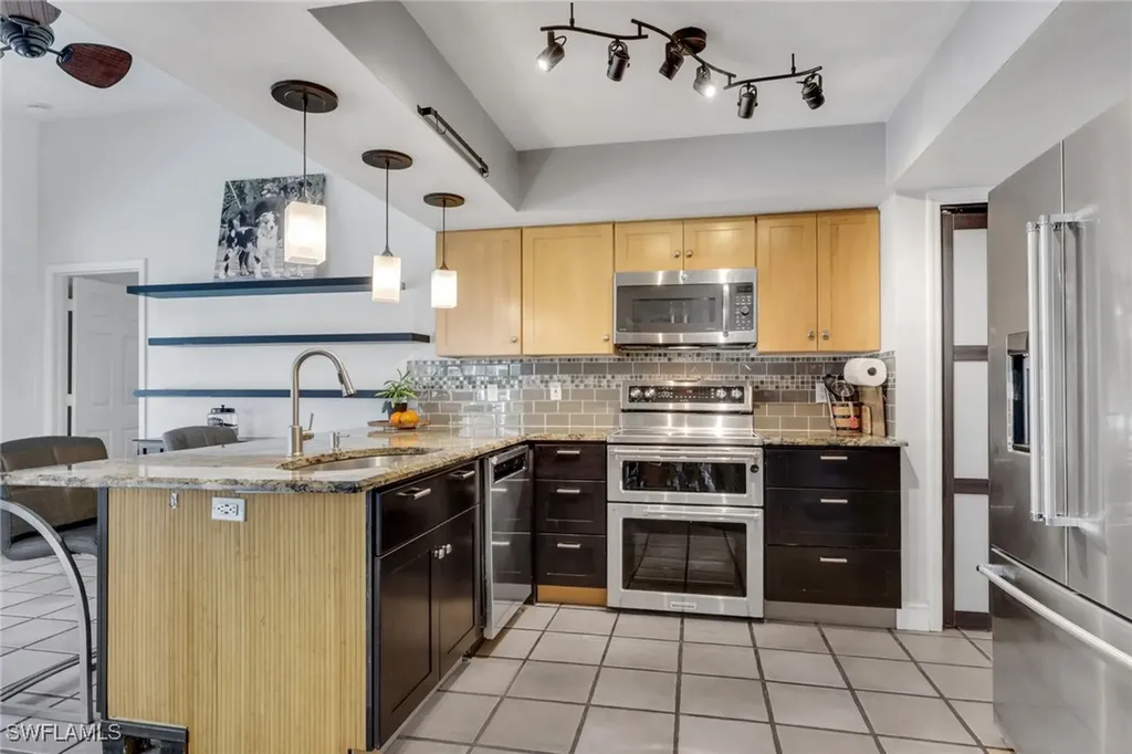 2667 River Reach Drive Naples FL 34104