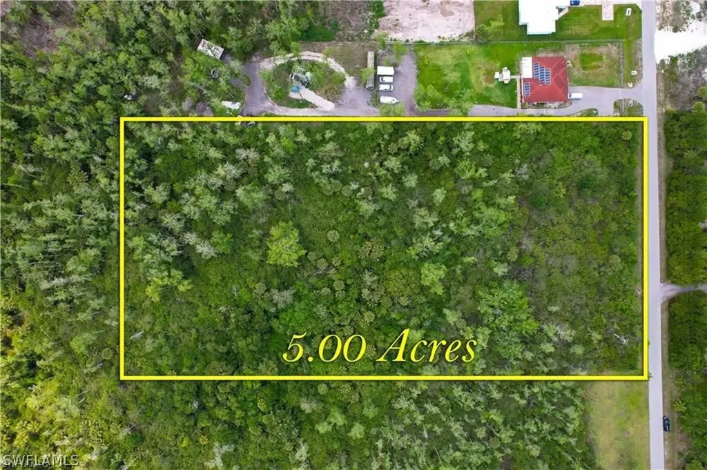 0000 14th Avenue NE Naples FL 34120