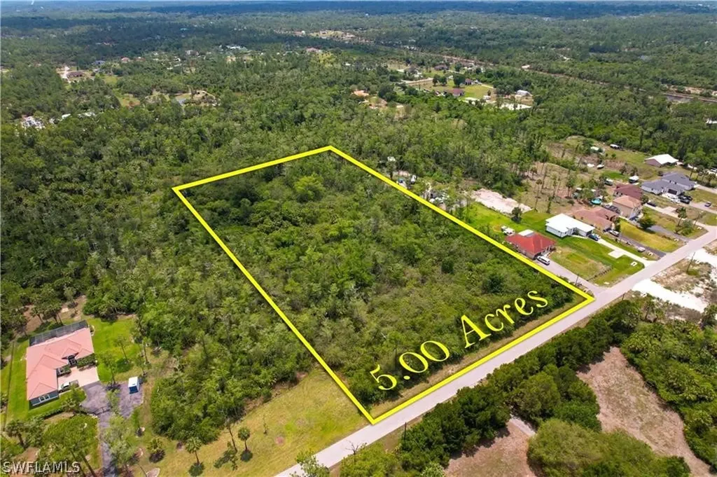 0000 14th Avenue NE Naples FL 34120