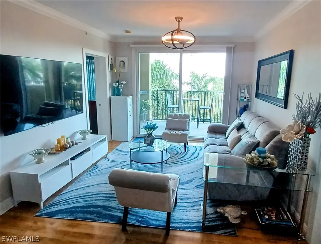 2825 Palm Beach Boulevard Fort Myers FL 33916