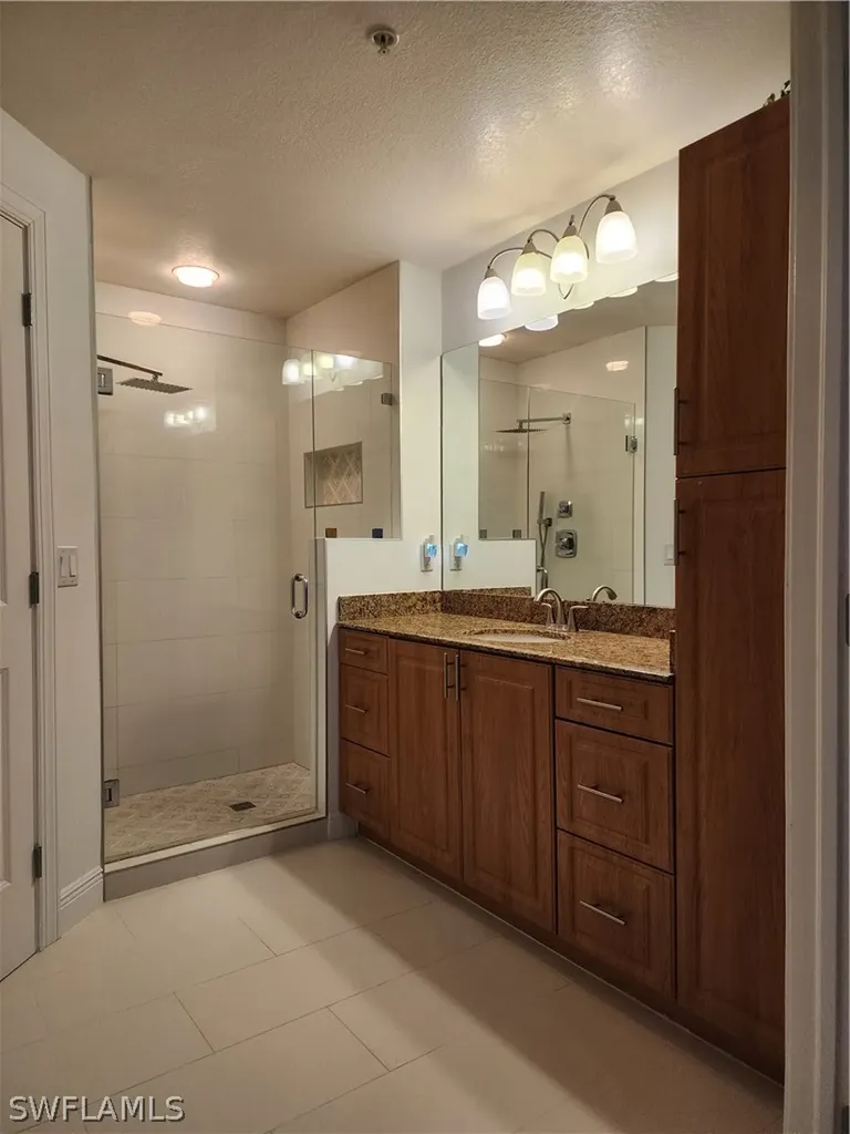 2825 Palm Beach Boulevard Fort Myers FL 33916