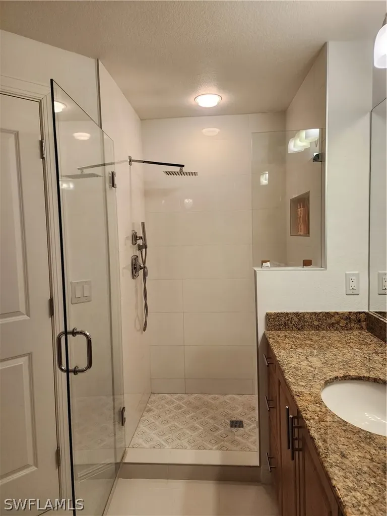 2825 Palm Beach Boulevard Fort Myers FL 33916