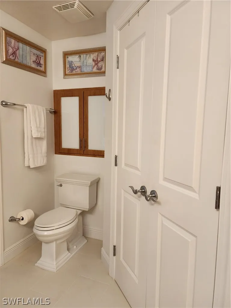 2825 Palm Beach Boulevard Fort Myers FL 33916