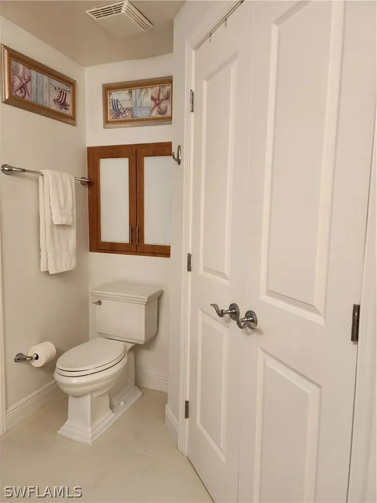 2825 Palm Beach Boulevard Fort Myers FL 33916