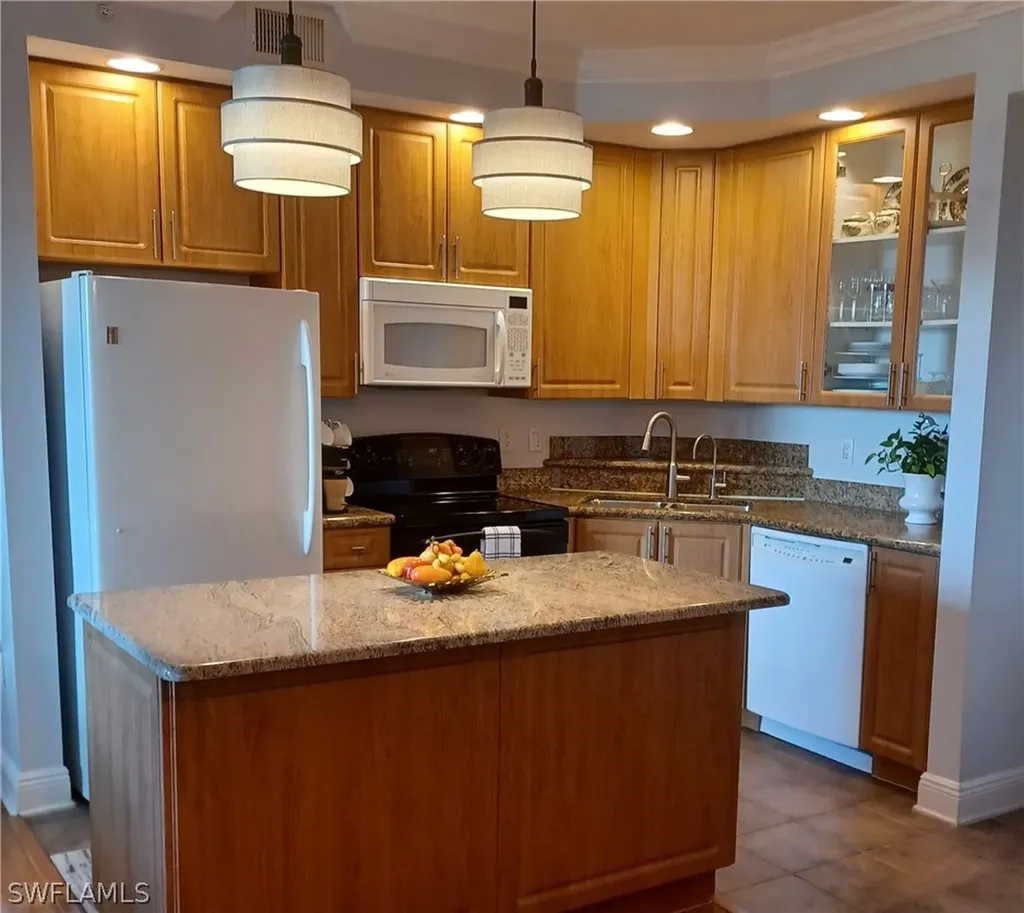 2825 Palm Beach Boulevard Fort Myers FL 33916