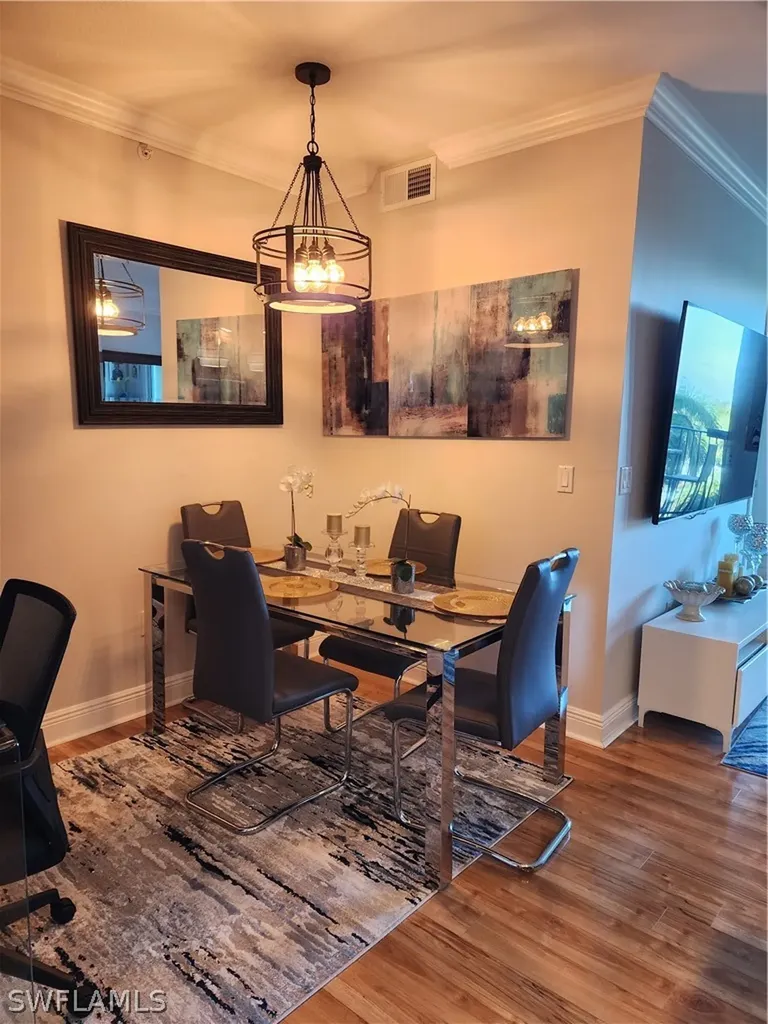 2825 Palm Beach Boulevard Fort Myers FL 33916