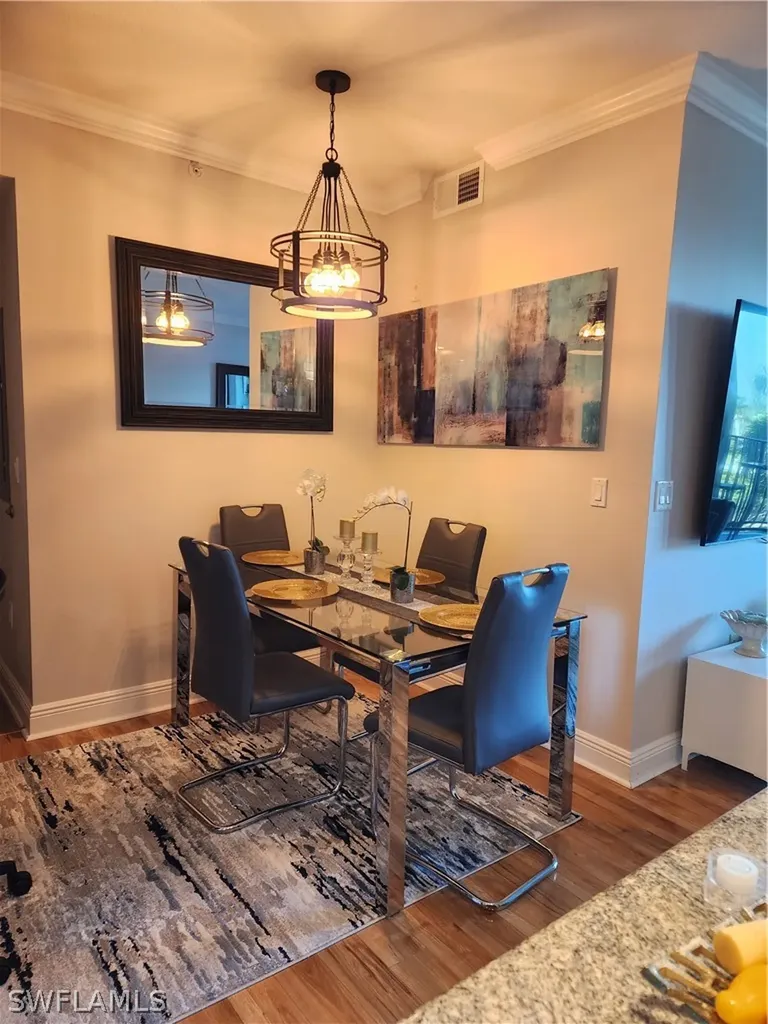 2825 Palm Beach Boulevard Fort Myers FL 33916
