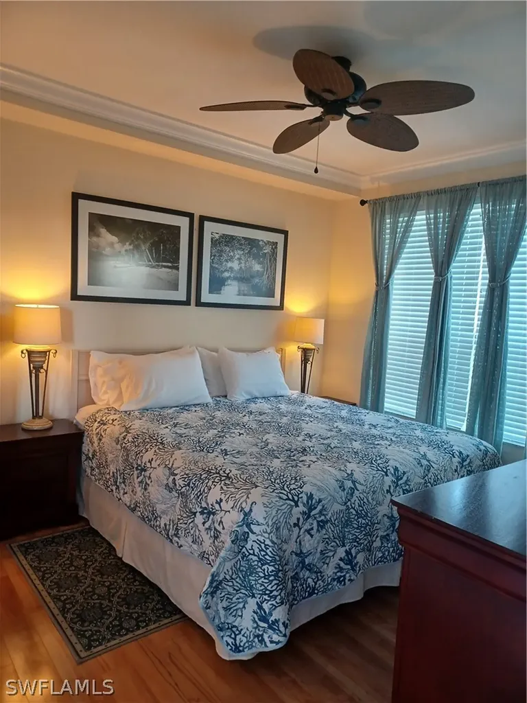 2825 Palm Beach Boulevard Fort Myers FL 33916
