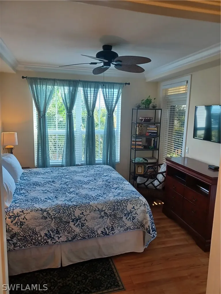 2825 Palm Beach Boulevard Fort Myers FL 33916