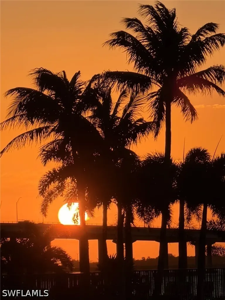 2825 Palm Beach Boulevard Fort Myers FL 33916