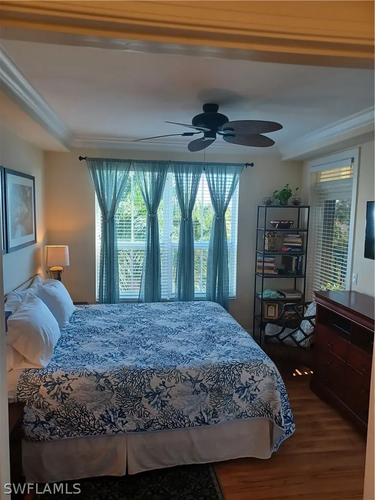 2825 Palm Beach Boulevard Fort Myers FL 33916