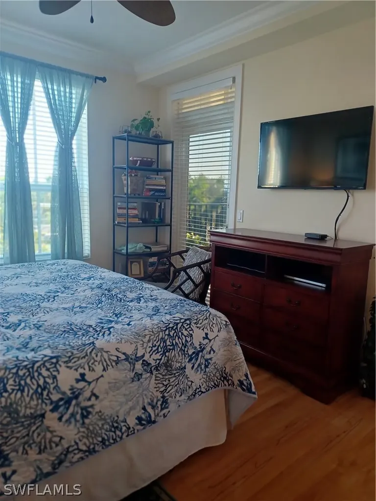 2825 Palm Beach Boulevard Fort Myers FL 33916