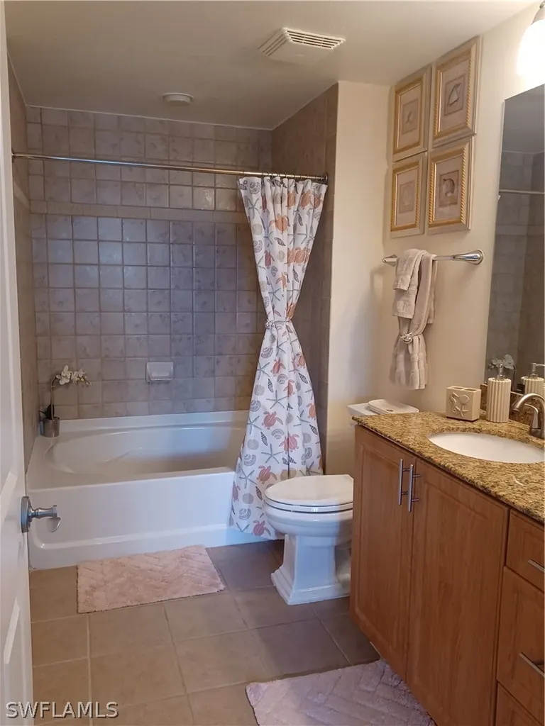 2825 Palm Beach Boulevard Fort Myers FL 33916