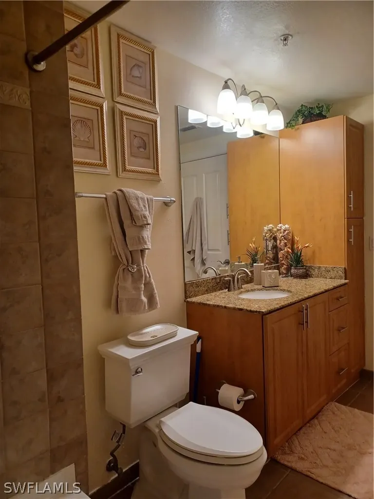 2825 Palm Beach Boulevard Fort Myers FL 33916