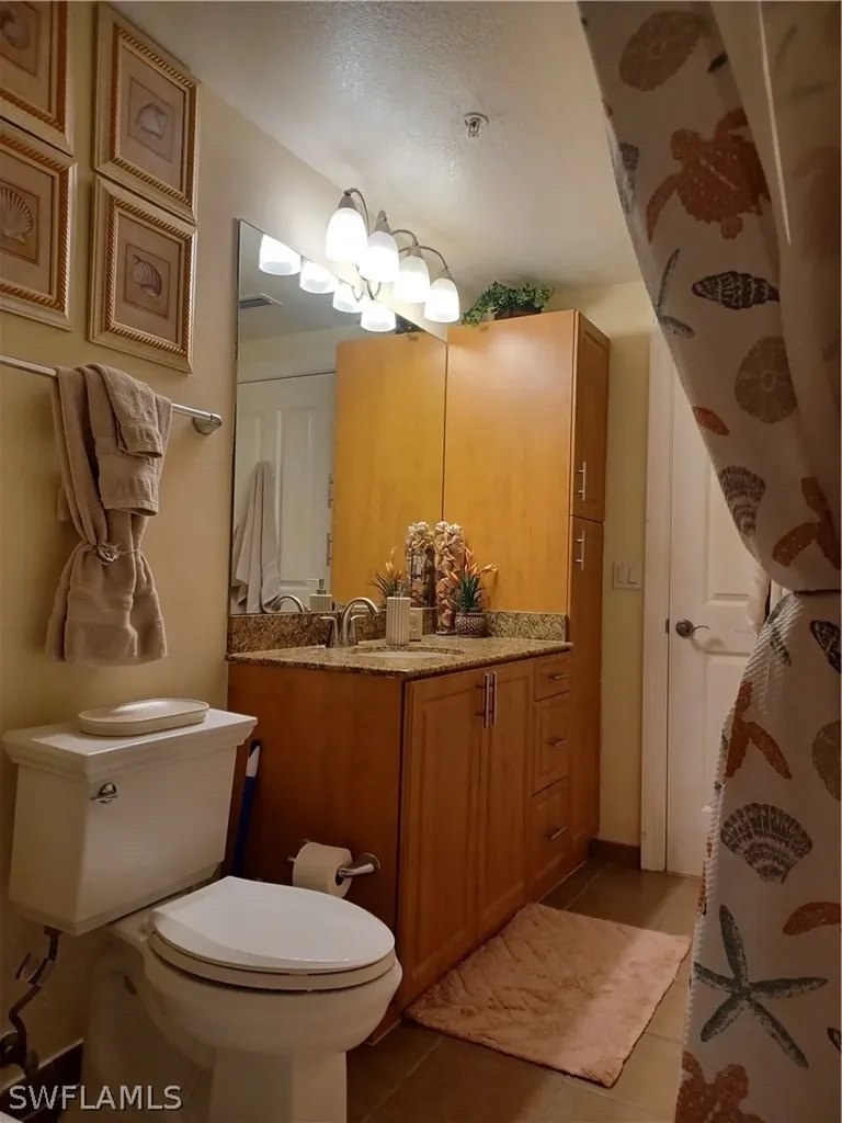 2825 Palm Beach Boulevard Fort Myers FL 33916