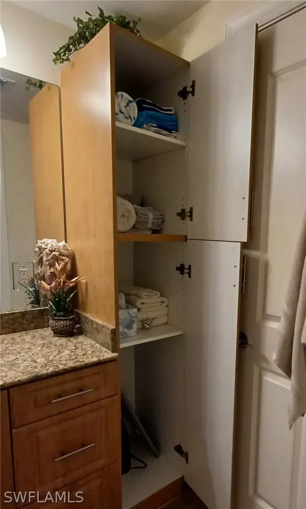 2825 Palm Beach Boulevard Fort Myers FL 33916