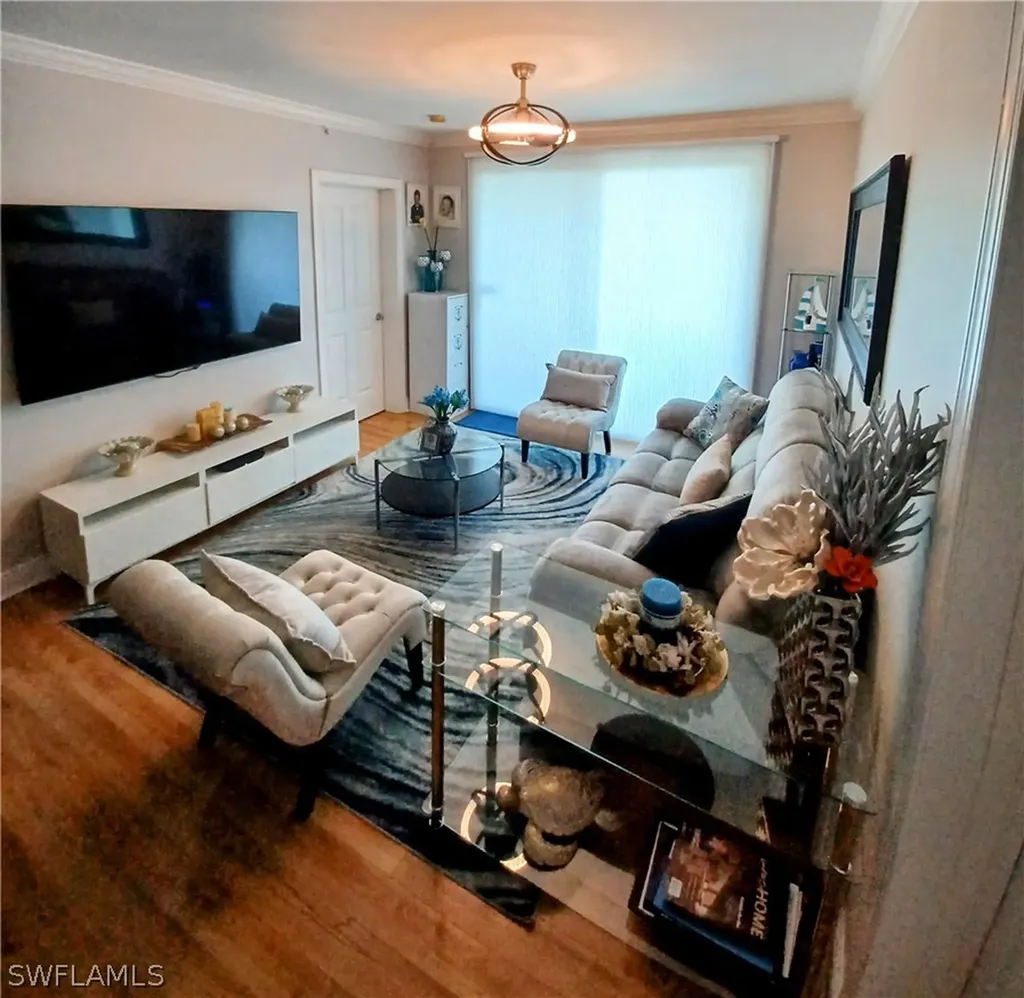 2825 Palm Beach Boulevard Fort Myers FL 33916