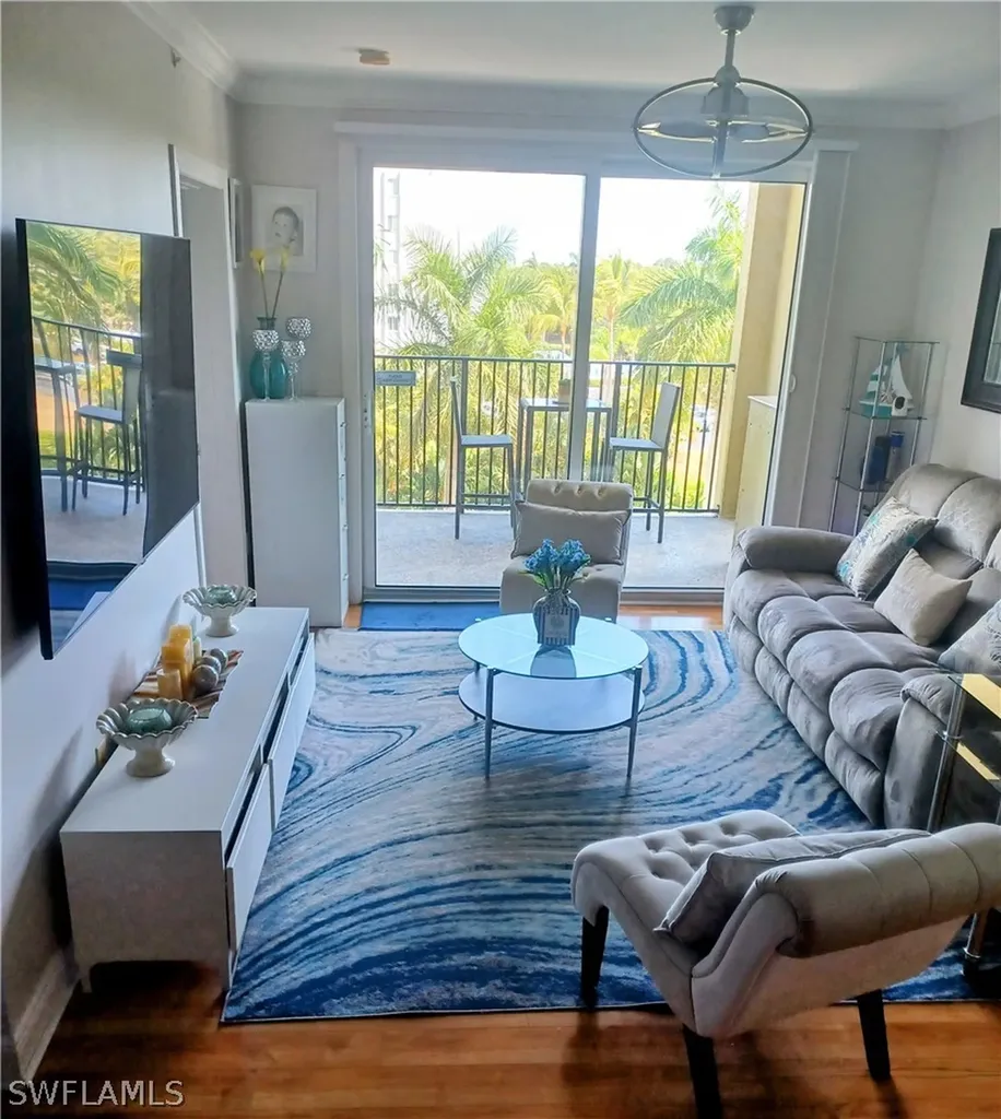 2825 Palm Beach Boulevard Fort Myers FL 33916