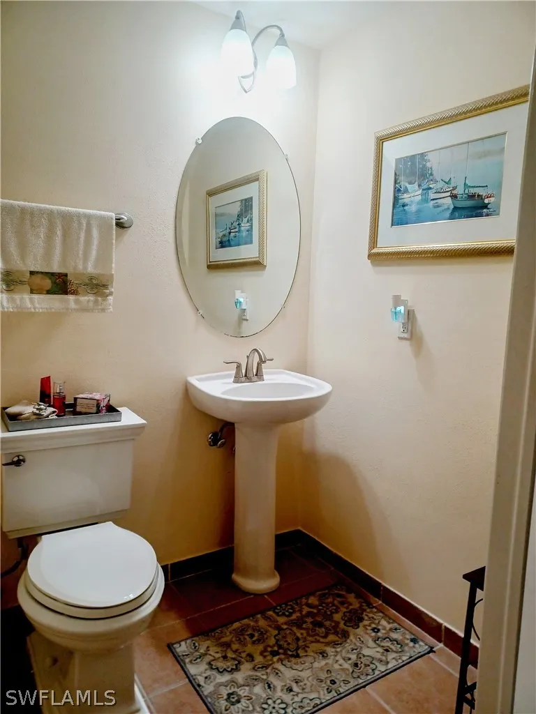2825 Palm Beach Boulevard Fort Myers FL 33916