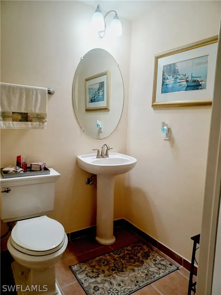2825 Palm Beach Boulevard Fort Myers FL 33916