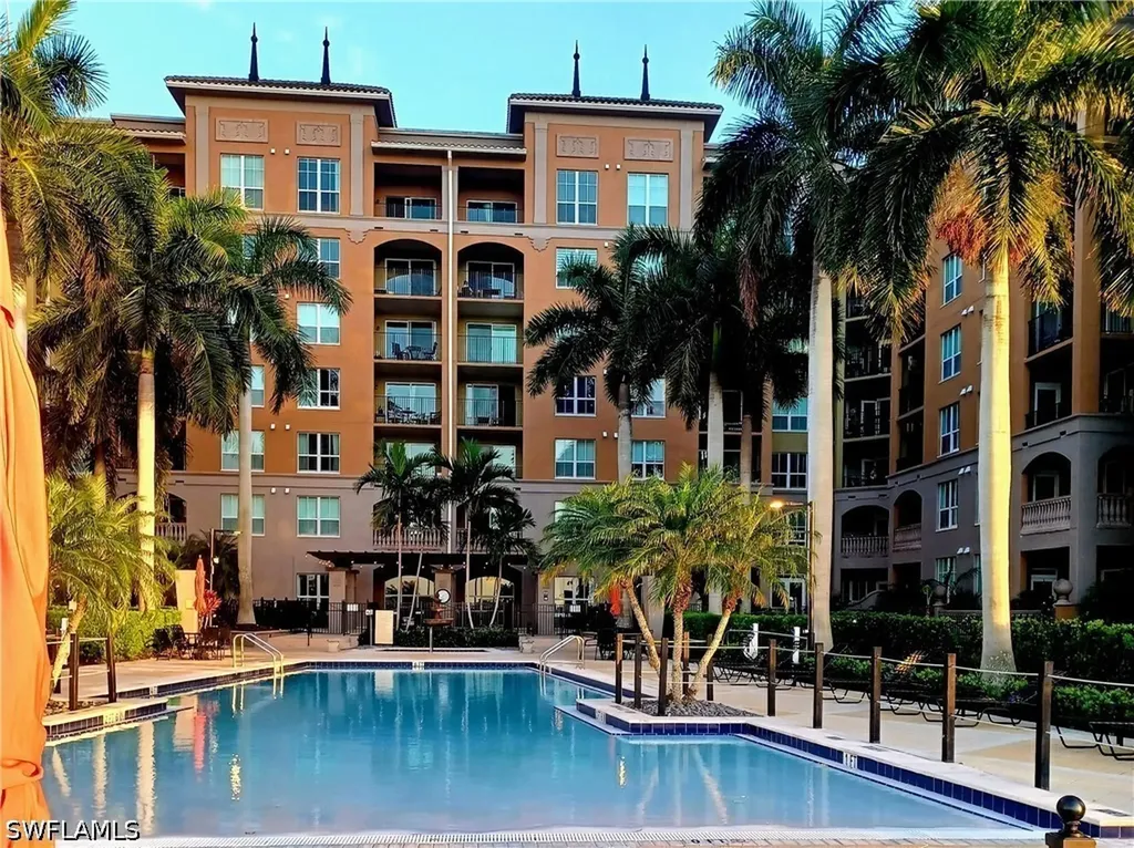 2825 Palm Beach Boulevard Fort Myers FL 33916