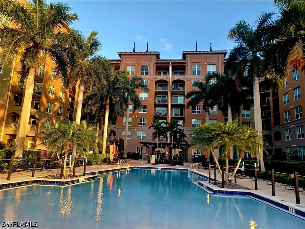 2825 Palm Beach Boulevard Fort Myers FL 33916