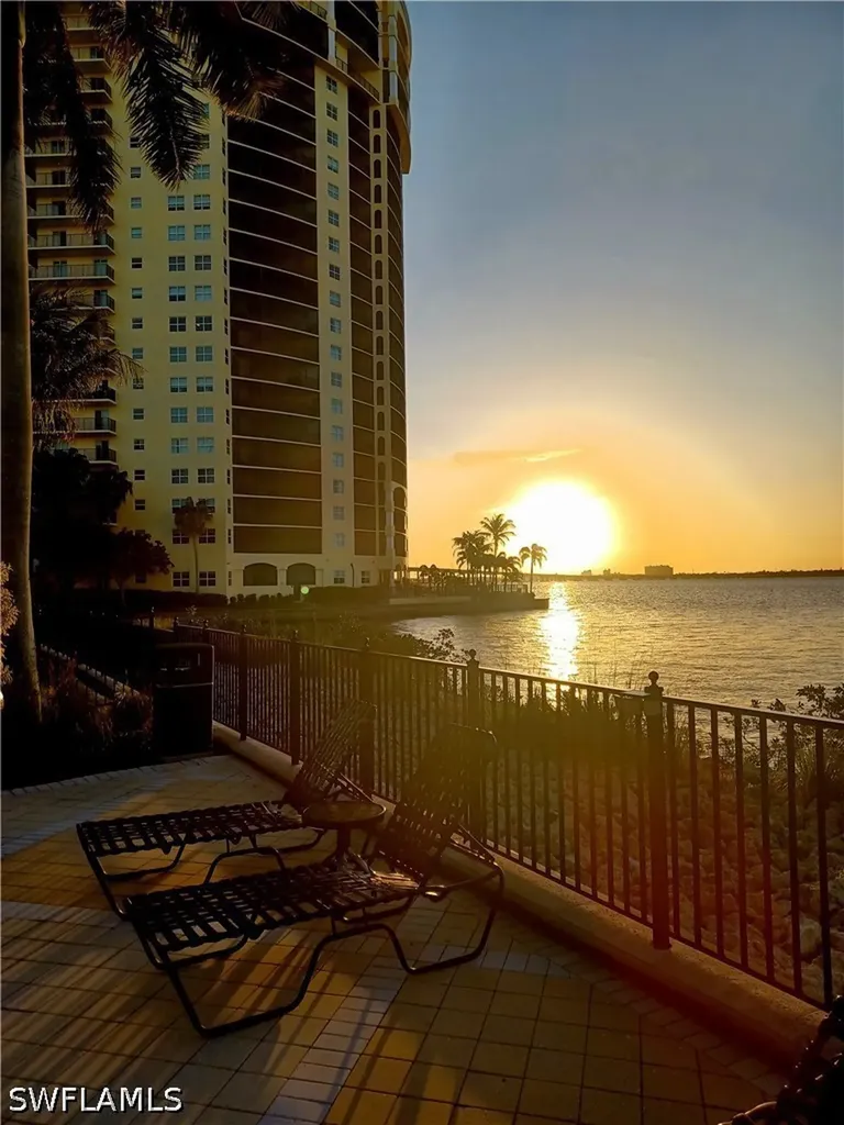 2825 Palm Beach Boulevard Fort Myers FL 33916
