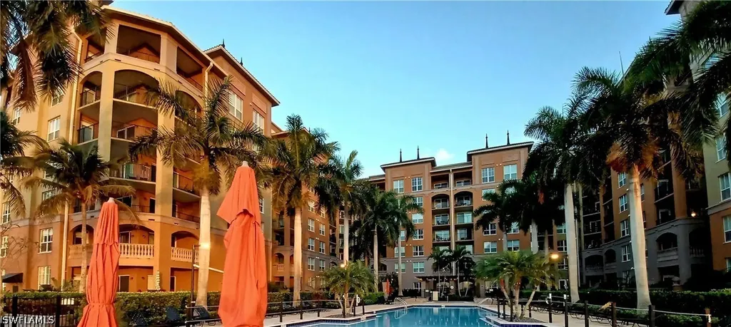 2825 Palm Beach Boulevard Fort Myers FL 33916
