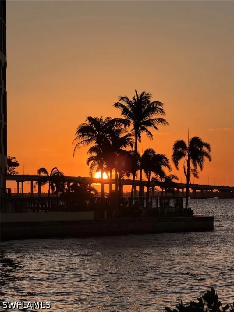 2825 Palm Beach Boulevard Fort Myers FL 33916