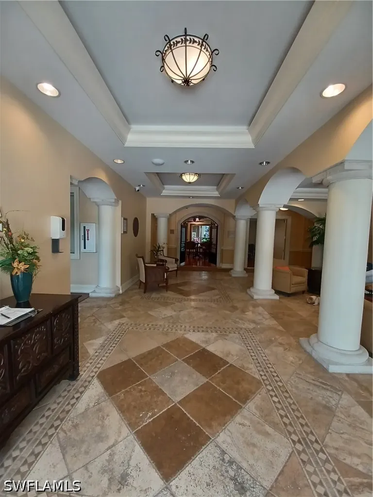2825 Palm Beach Boulevard Fort Myers FL 33916