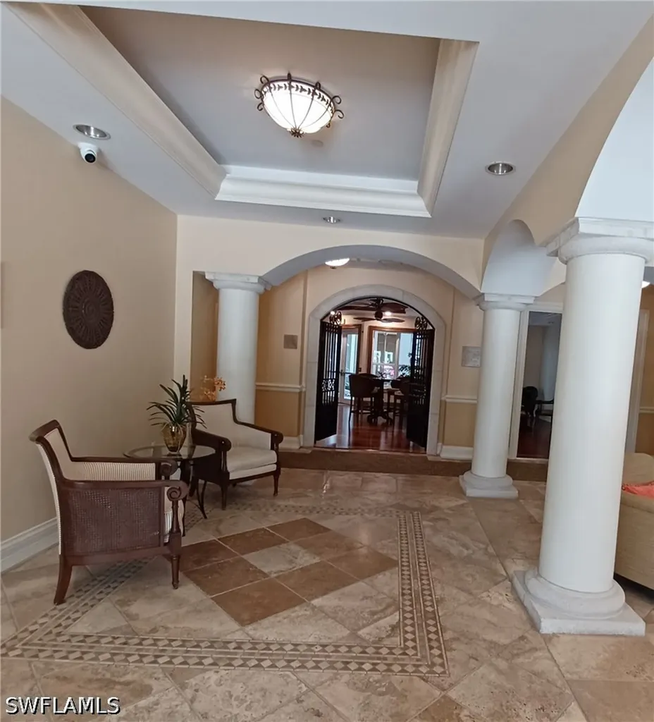 2825 Palm Beach Boulevard Fort Myers FL 33916