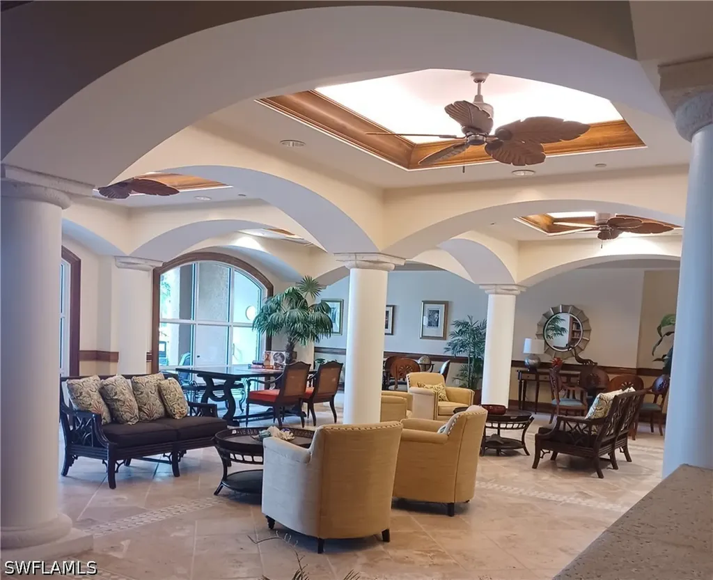 2825 Palm Beach Boulevard Fort Myers FL 33916