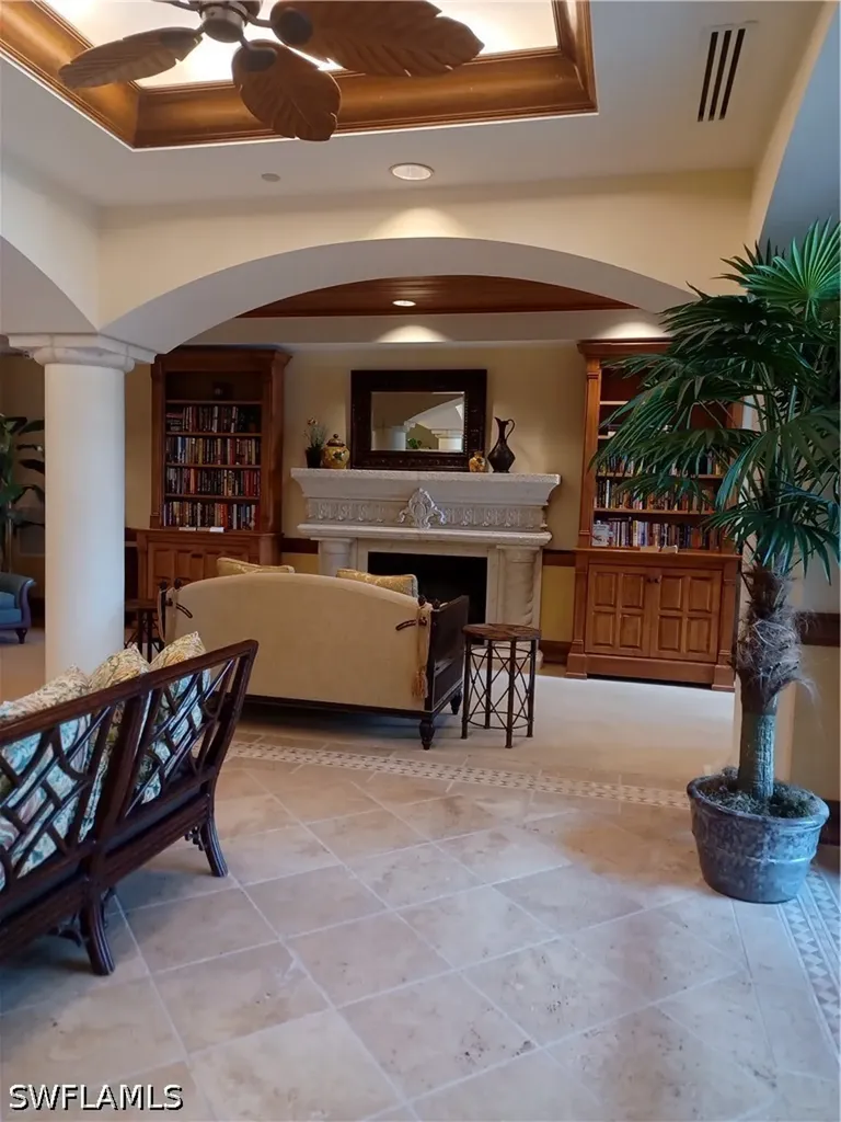 2825 Palm Beach Boulevard Fort Myers FL 33916