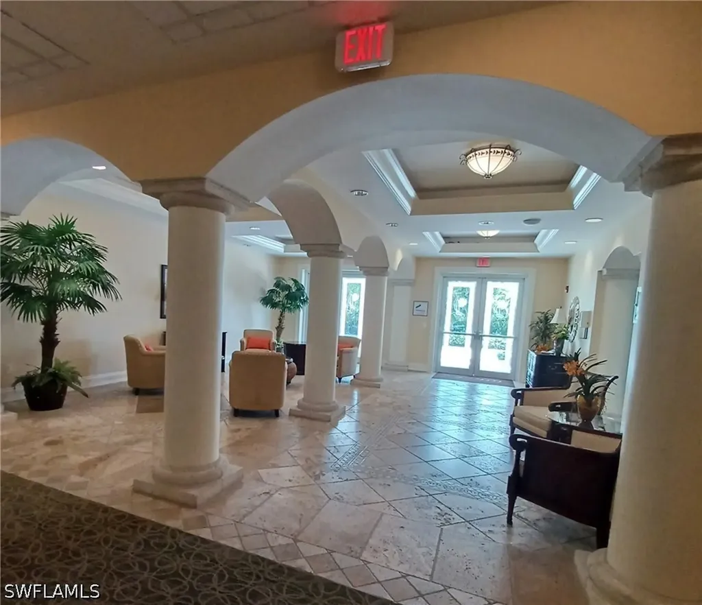 2825 Palm Beach Boulevard Fort Myers FL 33916