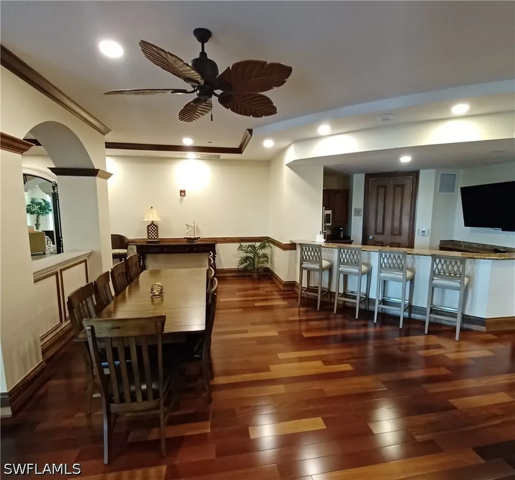 2825 Palm Beach Boulevard Fort Myers FL 33916