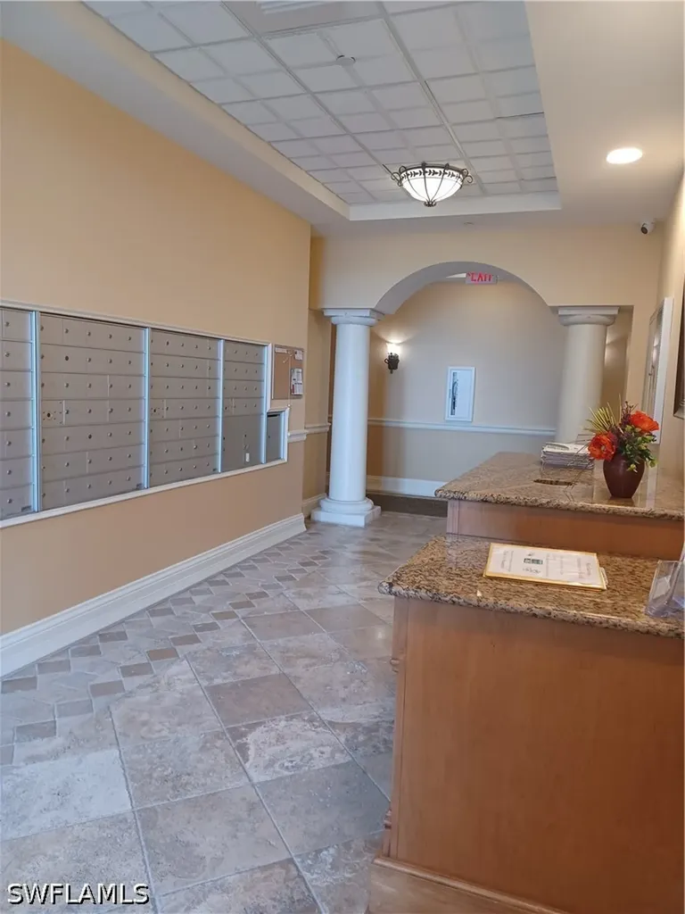 2825 Palm Beach Boulevard Fort Myers FL 33916