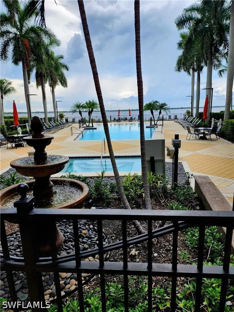 2825 Palm Beach Boulevard Fort Myers FL 33916