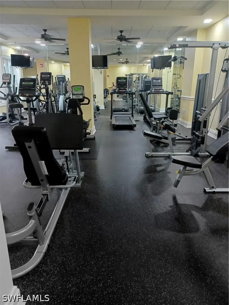 2825 Palm Beach Boulevard Fort Myers FL 33916