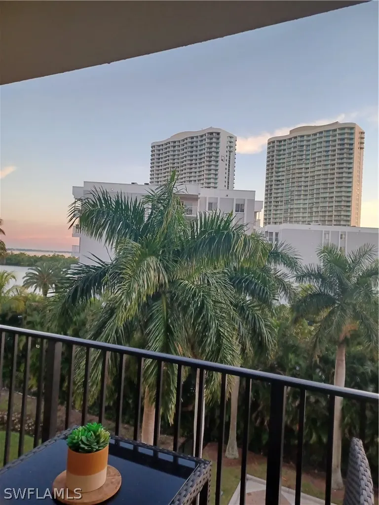 2825 Palm Beach Boulevard Fort Myers FL 33916