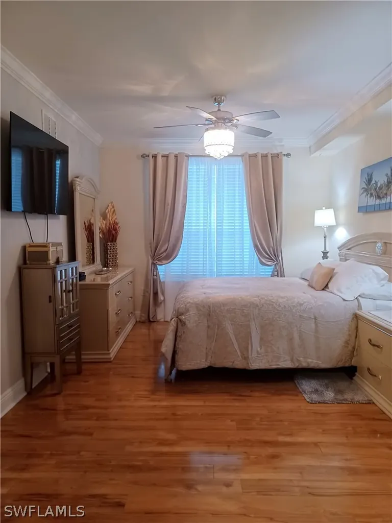 2825 Palm Beach Boulevard Fort Myers FL 33916