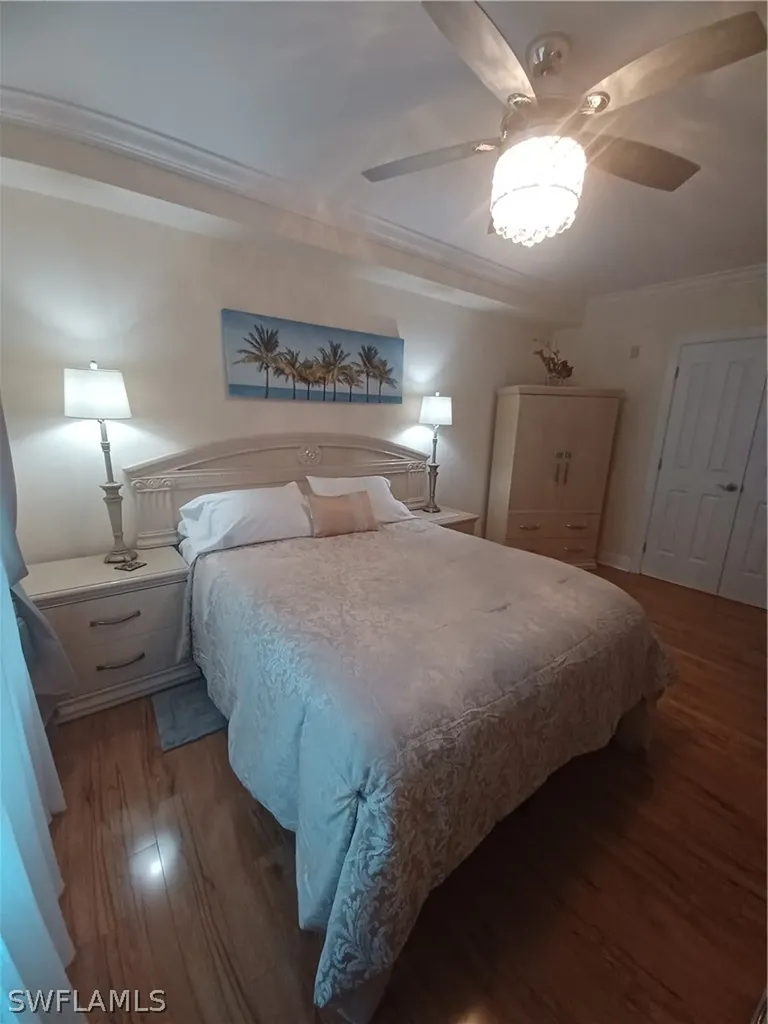 2825 Palm Beach Boulevard Fort Myers FL 33916