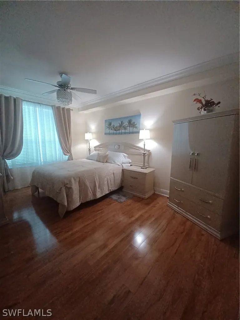 2825 Palm Beach Boulevard Fort Myers FL 33916