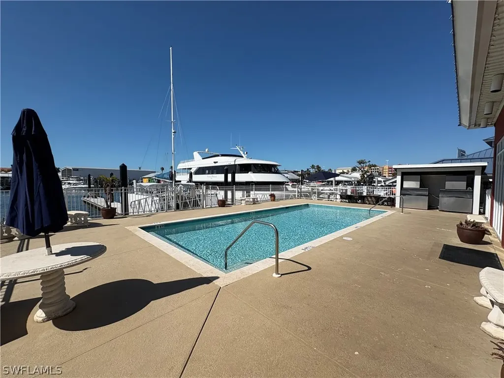 750 River Point Drive Naples FL 34102
