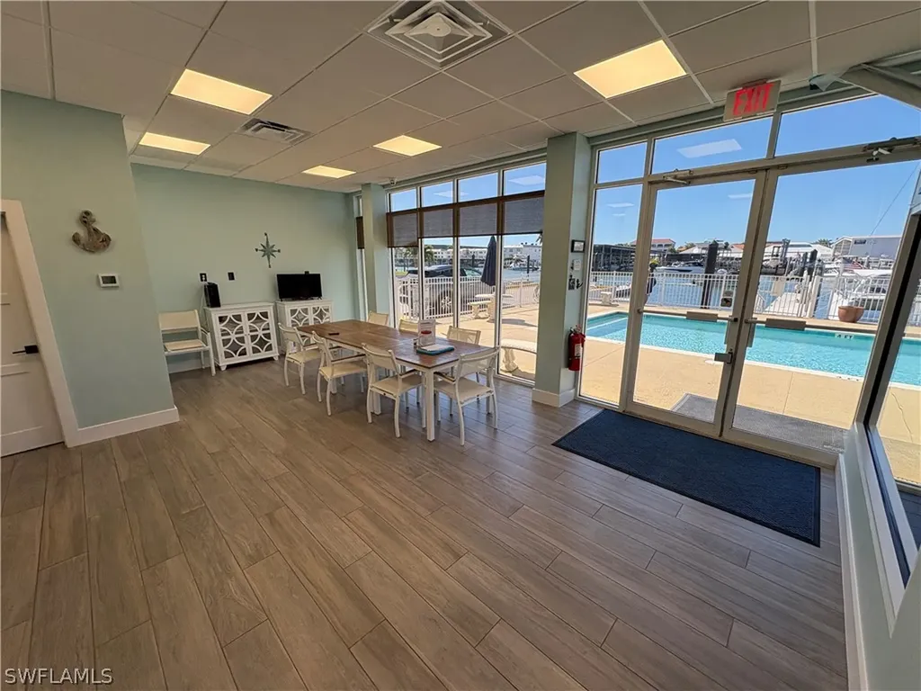 750 River Point Drive Naples FL 34102