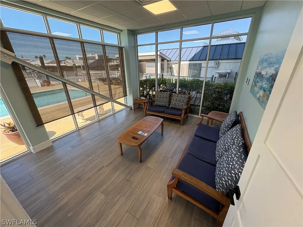750 River Point Drive Naples FL 34102