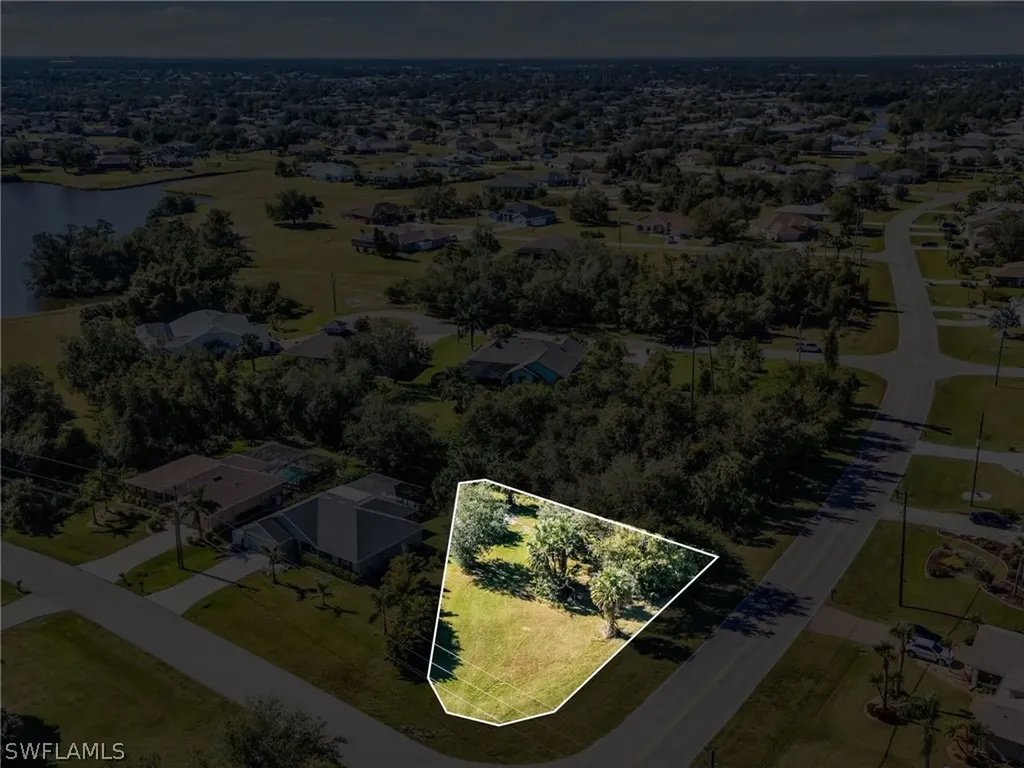26305 Deep Creek Boulevard Punta Gorda FL 33983