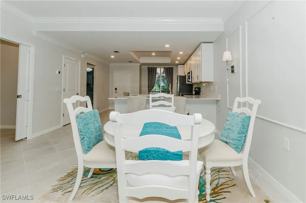 5427 Double Eagle Circle Ave Maria FL 34142